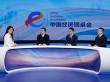 China Economic Roundtable: China's policy synergy sustains growth, stabilizes employment