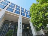 【Financial Str. Release】China's foreign exchange market reports steady operations in May