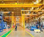 German enterprise maintains strong presence in China amid market optimism