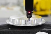China's electronic information manufacturing industry reports rapid growth in Jan-May