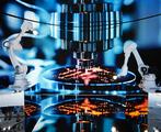 Interview: Global industrial software giant doubles down on China amid faster digital shift