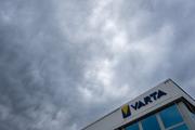 German battery maker Varta aims to complete restructuring by year-end
