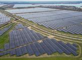 Number of solar modules made in Germany falls along with imports