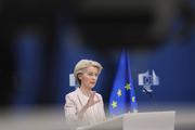 EU Commission plans to give carmakers more time to meet CO2 targets