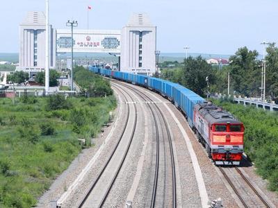 China, EU should enhance partnership to jointly promote global stability, says Portuguese expert
