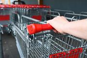 Consumers in Germany hold back spending, save more amid uncertainty