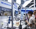 Xinhua Headlines: Bridging global intelligence divide: China's solutions to making AI more inclusive