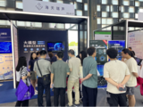 Make communication boundless: dataocean AI drives a new era of global AI dialogue