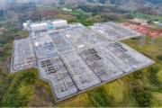 Chinese large model enables smart operations and maintenance of Brazil's grid  