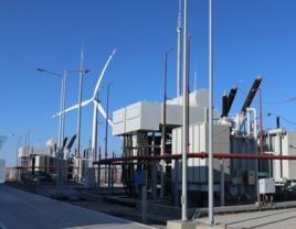 China emerges as green energy leader, offering cooperation opportunities for Europe: Finnish media