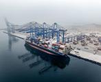 Xinhua Headlines: Chancay Port opens Inca Trail of New Era toward shared prosperity between China, Latin America