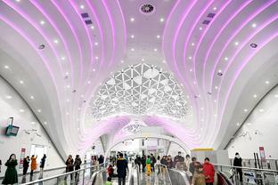 Bosch executive highlights China's role in company's global strategy