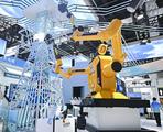 Interview: Economist shares insights behind confidence in China's growth