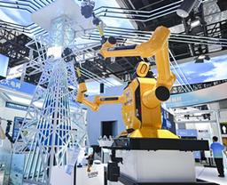 Interview: Economist shares insights behind confidence in China's growth