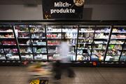 German inflation confirmed at 2% in July on cheaper energy