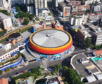 Host city of 2025 World Games unfolds new vitality in opening wider to globe