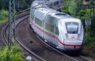 Direct train link between UK and Germany to be established soon