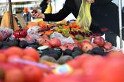 Global inflation forecast to reach 4% in 2025, German think tank says