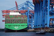 German economy treading water, Bundesbank reports