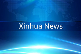Profits of China's major industrial firms down 1.7 pct in Jan-July