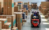 China's non-manufacturing PMI at 50.3 in August