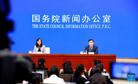 China's industrial production shows stable growth, structural improvement