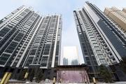 China's home price decline continues to narrow in August