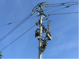 Zhejiang promotes power grid innovation through digital transformation​​