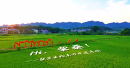 Hi, Chaisang! -- An overseas Students' Journey  into Oriental Intangible Cultural Heritage