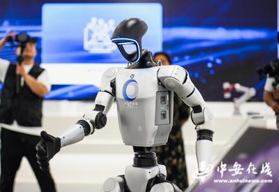 省级开发区“四连跳”：从产业孤岛到创新廊道的进阶之路