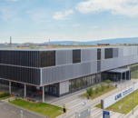 CATL's Hungary battery plant ready to launch, capacity fully booked