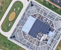 Column: China's 15th Five-Year Plan: Driving a full transition to green development