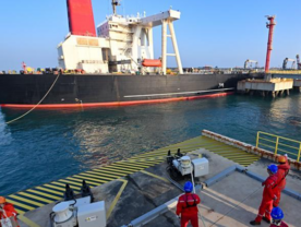 Xinhua Headlines: China turns Hainan Island into special customs supervision zone in opening-up drive