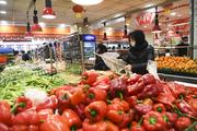 China's CPI up 0.8 pct in December