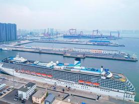 China's expanding trillion-yuan GDP club highlights economic resilience