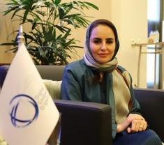 Digital group chief highlights China's digital expertise, welcomes Chinese partnership