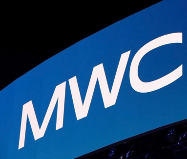 From connectivity to intelligence, global mobile industry showcases new wave of innovation