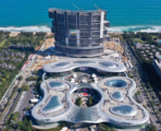 Duty-free sales of daily consumer goods exceed 5 mln yuan in Hainan