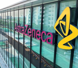 Foreign capital pivots to high-tech China amid five-year roadmap launch><span class=