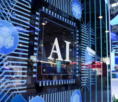 (China Economic Roundtable) Significant progress seen in construction of China's int'l sci-tech innovation centers: expert