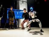 Xinhua Headlines: From factory floors to AI labs, China's youth navigate a job market in transition