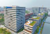 Blockchain Valley fuels growth through industry synergies