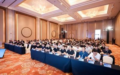 全速进击 阳光新能源渠道生态招商热潮正酣